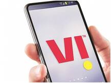 Vi यूजर्स के लिए खुशखबरी, इन रिचार्ज प्लान के साथ मिल रहा हेल्थ इंश्योरेंस