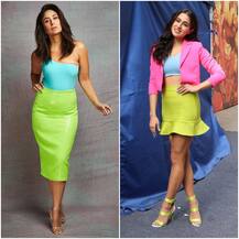 Relationship Advice : करीना कपूर-सारा अली खान करती हैं एक दूसरे से बेहद प्यार, जानें कैसे रिश्तों में भरें मिठास