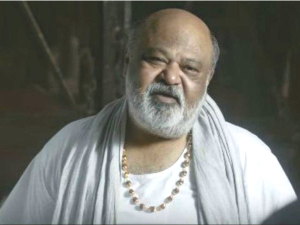 Birthday Special: थियेटर से बॉलीवुड तक का सफर, जानिए कैसे बने Saurabh Shukla बॉलीवुड के 'कल्लू मामा