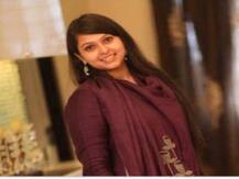 Suicide or Murder: रशिका के पिता ने दामाद पर लगाया हत्या का आरोप, सोशल मीडिया पर ट्रेंड हुआ #JusticeForRashika