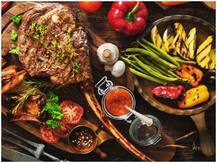 वैश्विक स्तर पर खाद्य उत्पादन का 17 फीसद बर्बाद हो जाता है, संयुक्त राष्ट्र संघ की रिपोर्ट का अनुमान