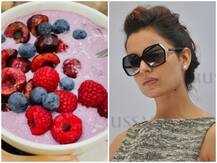 कंगना रनौत ने स्मूदी ट्रोल पर दिया रिएक्शन, बोलीं- मुझे पता नहीं था कि मैं हर काम में इतनी अच्छी हूं