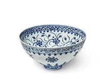 अमेरिका: बाजार से 35 डॉलर में खरीदा गया कटोरा पांच लाख डॉलर का कैसे हो गया? जानिए हैरतअंगेज वजह