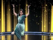 जब तक है जान जाने जहां मैं नाचूंगी: Hema Malini ने किया फिल्म शोले के सुपरहिट गाने पर भरतनाट्यम्