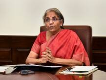 PF New Tax Rule: पीएफ में टैक्स फ्री निवेश की सीमा बढ़ाकर पांच लाख की गयी, एक अप्रैल से लागू होगा नया प्रावधान