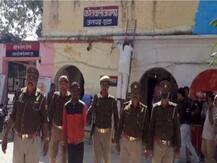 आर्थिक तंगी और बेरोजगारी के चलते पिता ने बेटी को उतारा मौत के घाट, ऐसे खुला राज