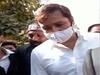 वकील के ड्रेस में लखनऊ की नंबर वाली गाड़ी से सरेंडर करने कोर्ट पहुंचा बाहुबली धनंजय, बदल लिया था हुलिया