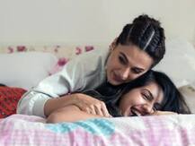 Taapsee Pannu की तरह हूबहू दिखती हैं Shagun, दोनों बहनों में है खास बॉन्ड