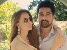 दूसरी बार पिता बनने वाले हैं Ranvijay Singha, सोशल मीडिया पर यूनीक अंदाज़ में फैन्स को दी खुशखबरी