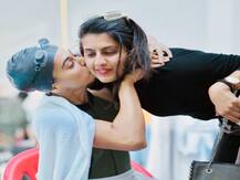 Taapsee Pannu की तरह हूबहू दिखती हैं Shagun, दोनों बहनों में है खास बॉन्ड