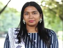 IAS Success Story: असफलताओं के आगे नहीं टेके घुटने और छठवें प्रयास में आईएएस अफसर बनीं नूपुर गोयल