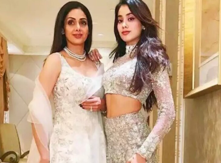 Janhvi Kapoor ने कर रखी है अपनी ड्रीम वेडिंग की प्लानिंग, बोलीं-'मेरा दूल्हा शादी में लुंगी पहनेगा