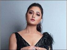 कभी बढ़ते वजन से परेशान हो गई थीं Rashami Desai, इन टिप्स को फॉलो कर पहले की तरह हो गईं फिट