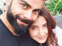 जब पहली मुलाकात में Virat Kohli ने Anushka Sharma से बोल दी थी ऐसी बात, एक्ट्रेस ने कहा था-Excuse Me