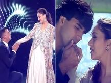 जब Akshay Kumar ने Madhuri Dixit को डांस के दौरान कह दिया- ‘झूठी’, जानिए वजह