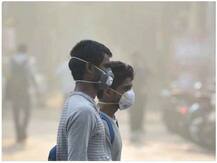 Air Pollution: पूर्वी दिल्ली नगर निगम ने प्रदूषण फैलाने वालों के खिलाफ की कार्रवाई, 834 चालान काटे
