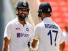 IND Vs ENG: रोहित शर्मा ने ऋषभ पंत की तारीफ की, कहा- मैनेजमेंट को नहीं है कोई शिकायत
