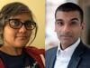 बाइडेन प्रशासन में प्रोनिता गुप्ता और चिराग बेन्स को जगह, अब तक करीब 55 भारतीय अमेरिकियों को दिया गया प्रमुख पद