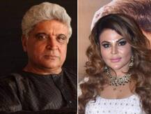 राखी सावंत की बायोपिक बनाना चाहते हैं जावेद अख्तर, ये एक्ट्रेस निभा सकती हैं उनका किरदार