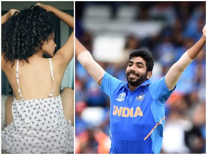 साउथ इंडियन एक्ट्रेस अनुपमा परमेश्वरन और इंडियन क्रिकेट टीम के स्टार खिलाड़ी जसप्रीत बुमराह जल्द शादी के बंधन में बंध सकते हैं. बीसीसीआई के एक अधिकारी के हवाले से इस बात की जानकारी मिली है. ऐसा कहा जा रहा है कि बुमराह और अनुपमा पिछले 2 साल से एक दूसरे को डेट कर रहे हैं और जल्द ही शादी के बंधन में भी बंध जाएंगे.