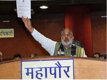 abp की खबर का असरः दिल्ली में नॉर्थ MCD ने सितंबर-अक्टूबर की पेंशन जारी की, 24 हजार पेंशनधारियों को मिली राहत