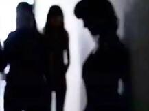 पति ने अपनी पत्नी पर सेक्स रैकेट चलाने का लगाया आरोप, पुलिस को सौंपे सबूत