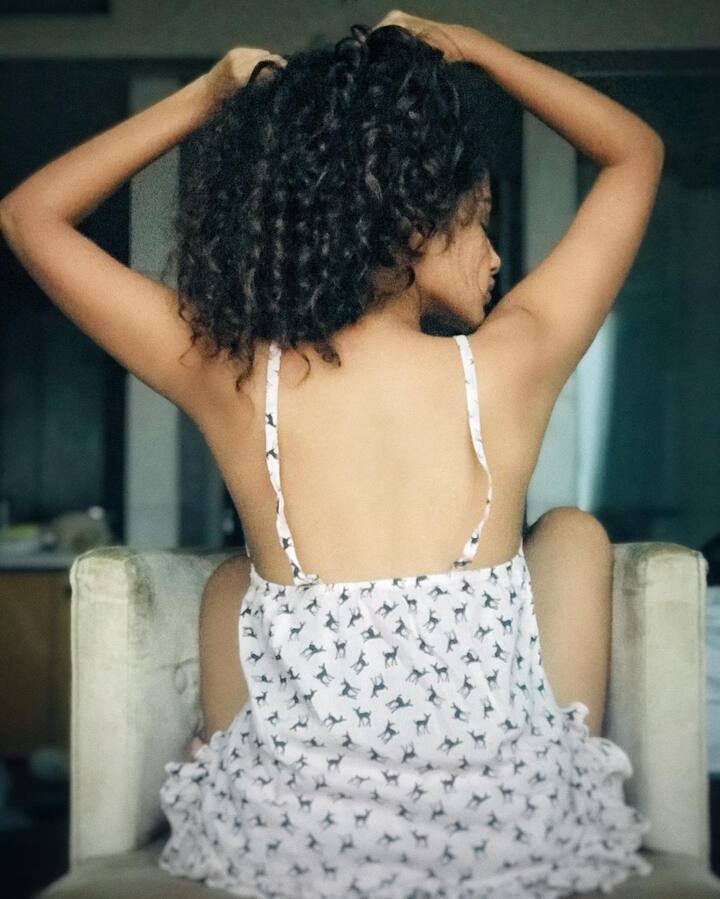 अनुपमा को फिल्म प्रेमम के लिए बेस्ट डेब्यू एक्टर्स के अवार्ड से भी सम्मानित किया जा चुका है.