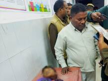 अमेठी: प्रॉपर्टी विवाद के चलते शख्स ने बेरहमी से बच्चे को उतारा मौत के घाट, विरोध करने पर मां को पीटा