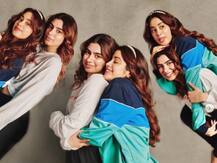 Video: बर्थडे पर जान्हवी कपूर ने बताई अपनी Wish, बहन खुशी कपूर ने दी खास अंदाज में जन्मदिन की बधाई