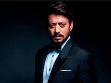 Irrfan Khan ने सुनाया था किस्सा, 'बीवी-बच्चे भूखे मर रहे', ऐसे बहाने बनाने पर ही मिलते थे Chandrakanta में काम करने के पैसे