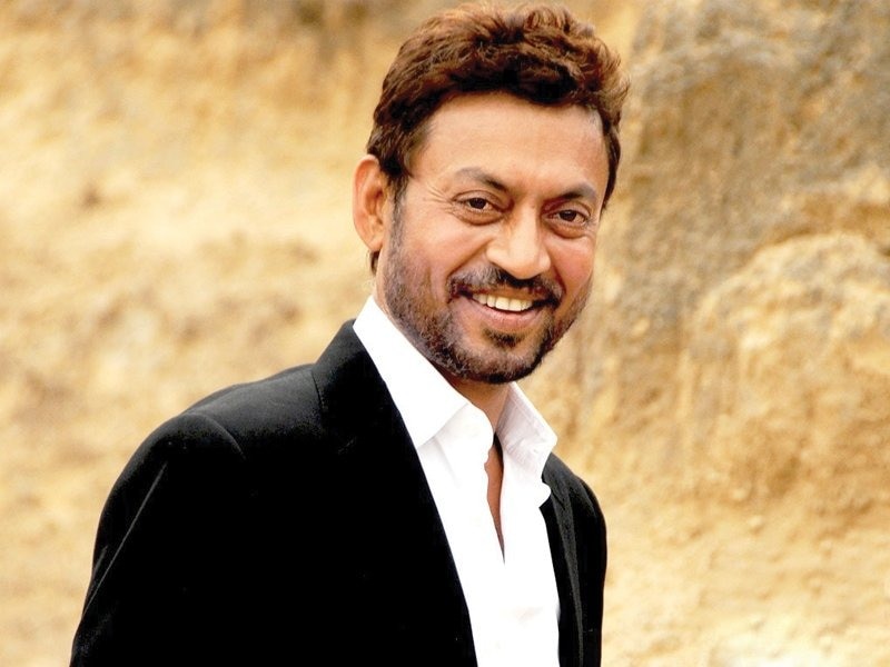 Irrfan Khan ने सुनाया था किस्सा, 'बीवी-बच्चे भूखे मर रहे', ऐसे बहाने बनाने पर ही मिलते थे Chandrakanta में काम करने के पैसे