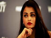 Salman Khan ने इन एक्ट्रेस का बनाया करियर, आज भी सुपरहिट हीरोइन की लिस्ट में हैं शामिल