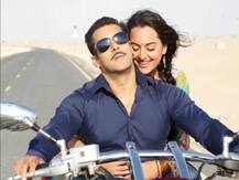 Salman Khan ने इन एक्ट्रेस का बनाया करियर, आज भी सुपरहिट हीरोइन की लिस्ट में हैं शामिल