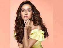 पिंपल की समस्या को ऐसे दूर करती हैं Shraddha Kapoor, बेहद असरदार हैं ये घरेलू नुस्खे