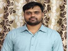 IAS Success Story: इंजीनियरिंग के दौरान आया यूपीएससी का ख्याल, फिर इस तरह अनिल ने किया अपना सपना पूरा