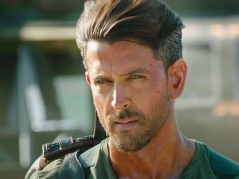 Agnipath से लेकर War तक, इन सीन्स ने Hrithik Roshan के करियर में लगा दिए चार चांद Agnipath से लेकर War तक, इन सीन्स ने Hrithik Roshan के करियर में लगा दिए चार चांद
