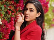 मोटापे से परेशान थीं Sara Ali Khan , इन तरीकों से घटाया वजन