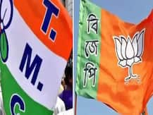 West Bengal Elections 2021: डेबरा में BJP और TMC के बीच टक्कर, आमने-सामने होंगे दो पूर्व IPS अधिकारी