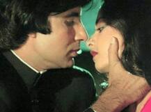 जब घर बुलाकर Jaya Bachchan ने Rekha से कही थी ऐसी बात, टूट गया था एक्ट्रेस से Amitabh Bachchan का रिश्ता!