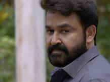 Drishyam 2 में भी जबरदस्त सस्पेंस, अपने परिवार को बचाने के लिए किसी भी हद तक जाएंगे Mohanlal