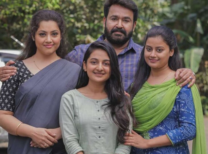 Drishyam 2 में भी जबरदस्त सस्पेंस, अपने परिवार को बचाने के लिए किसी भी हद तक जाएंगे Mohanlal