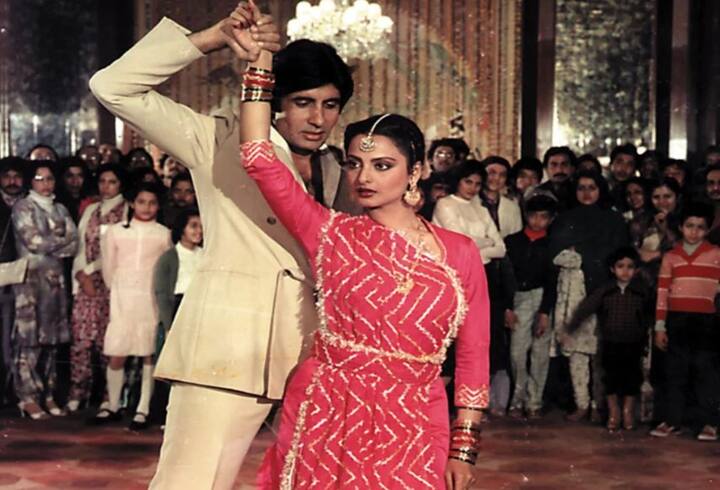 रेखा को हटाकर फिल्म में जीनत अमान को साइन कर लिया गया. जब रेखा को बात पता चली तो वो मेकर्स से मिलने पहुंची और उनके सामने ऐसा ऑफर रखा कि रेखा की फिल्म में दोबारा एंट्री हो गई.