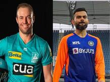 एबी डिविलियर्स बोले- इंग्लैंड के खिलाफ सीरीज जीतने में विराट कोहली की कप्तानी का रहा अहम रोल