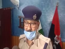 पंचायत सचिव ने रची अपने अपहरण की साजिश, मां को कॉल कर कहा- 'बचा लो', फिर पुलिस ने ऐसे किया खुलासा