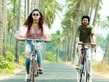 Women Day 2021: इंग्लिश विंग्लिश से लेकर छपाक तक, इन फिल्मों ने बढ़ाया महिलाओं सम्मान