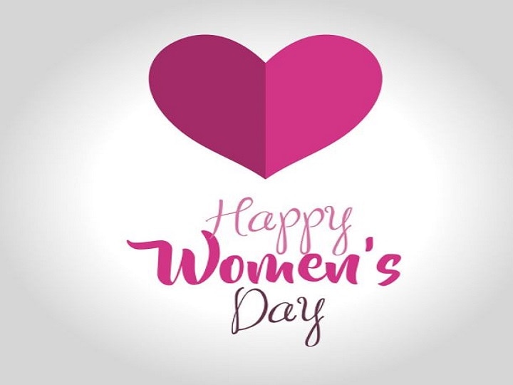 International Women S Day 2021 Greet Women With This Special Message Archives