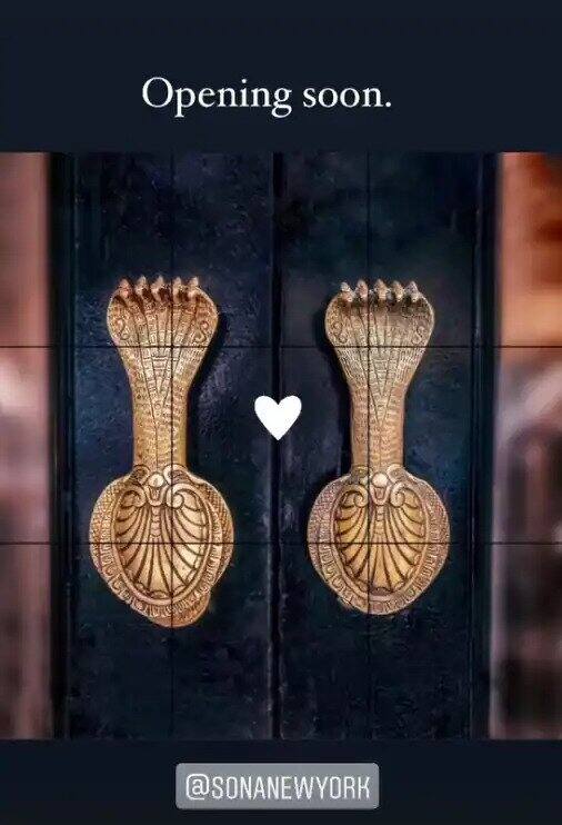 वहीं, यूजर्स भी प्रियंका को बधाई दे रहे हैं. एक यूजर ने लिखा, 