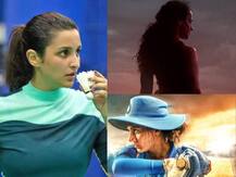 Women's Day 2021: इस साल बॉलीवुड पर राज करेंगी अभिनेत्रियां, महिलाओं पर आधारित ये फिल्में होंगी रिलीज