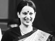 Women's Day 2021: इस साल बॉलीवुड पर राज करेंगी अभिनेत्रियां, महिलाओं पर आधारित ये फिल्में होंगी रिलीज