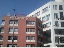 सखी सेलः पुणे जिला परिषद की अच्छी पहल, महिला कर्मचारियों के लिए सेटअप किए जा रहे हैं पीरियड फ्रेंडली रूम